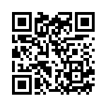 Cihaz QR