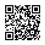 Cihaz QR