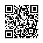Cihaz QR