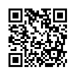 Cihaz QR