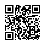 Cihaz QR
