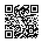 Cihaz QR