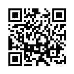 Cihaz QR