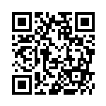 Cihaz QR