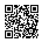 Cihaz QR