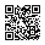 Cihaz QR
