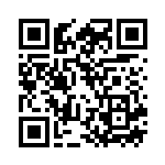 Cihaz QR