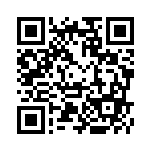 Cihaz QR