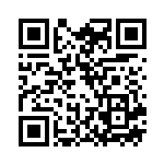 Cihaz QR