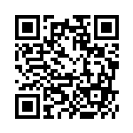 Cihaz QR