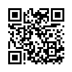Cihaz QR