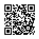 Cihaz QR