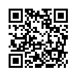 Cihaz QR