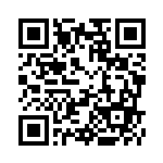 Cihaz QR