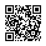 Cihaz QR