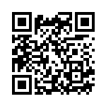 Cihaz QR