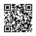 Cihaz QR