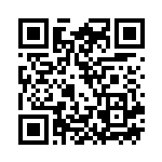 Cihaz QR
