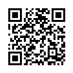 Cihaz QR
