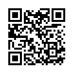 Cihaz QR