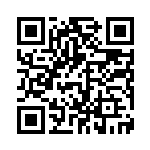 Cihaz QR
