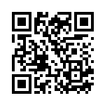 Cihaz QR