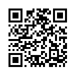 Cihaz QR