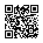Cihaz QR
