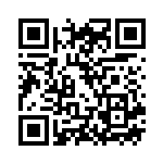 Cihaz QR