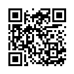 Cihaz QR