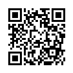 Cihaz QR