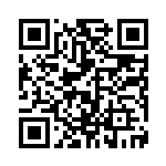 Cihaz QR