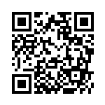 Cihaz QR
