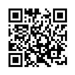 Cihaz QR