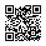 Cihaz QR
