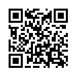 Cihaz QR
