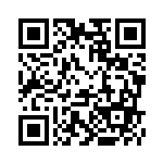 Cihaz QR
