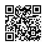 Cihaz QR