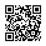 Cihaz QR
