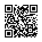 Cihaz QR
