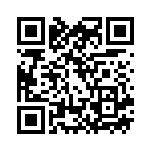 Cihaz QR