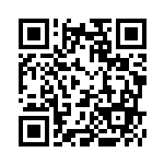Cihaz QR