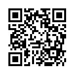 Cihaz QR
