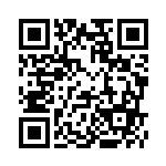 Cihaz QR