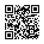 Cihaz QR