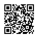 Cihaz QR