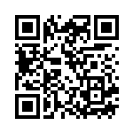 Cihaz QR