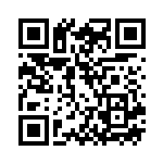Cihaz QR