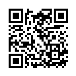 Cihaz QR