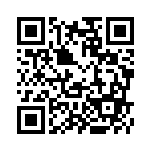 Cihaz QR